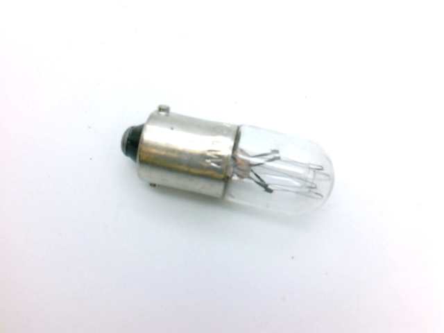 SIEMENS 3SX1731