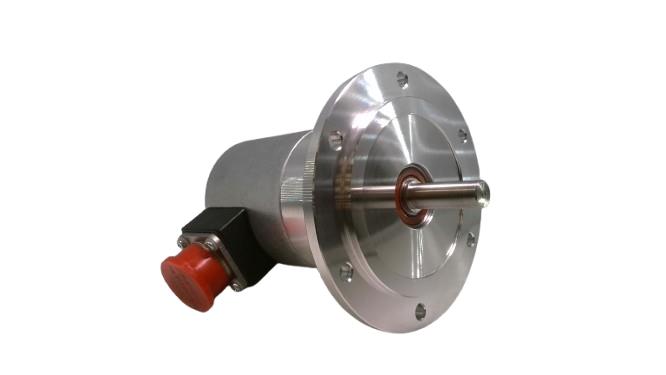 ELCIS I/Z115-2000-824/5-B-N-CM-R