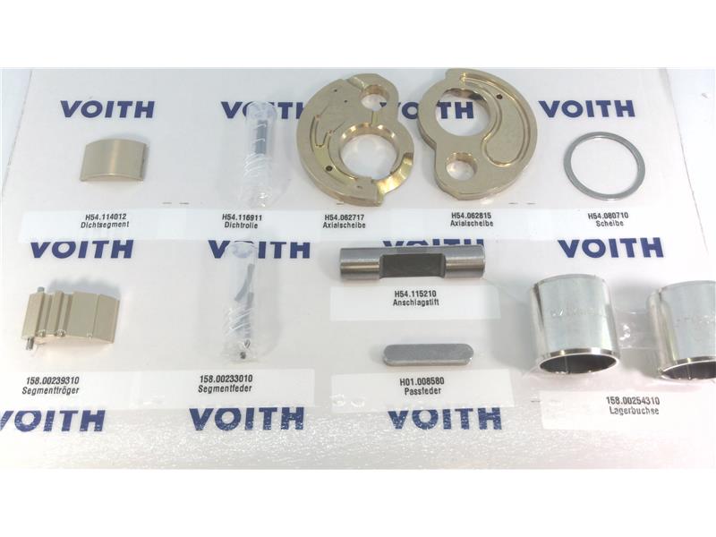 VOITH 15800287310