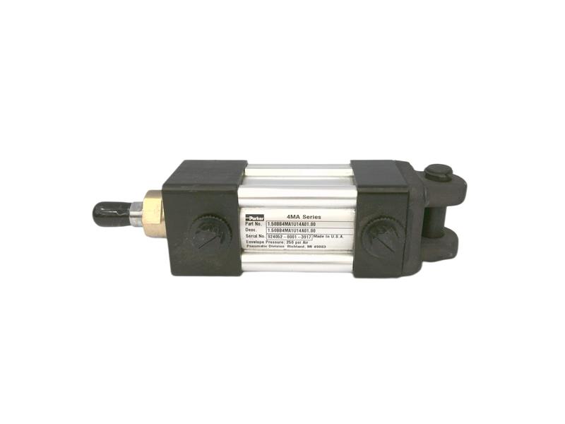 1.50BB4MA1U14A01.00 par PARKER
