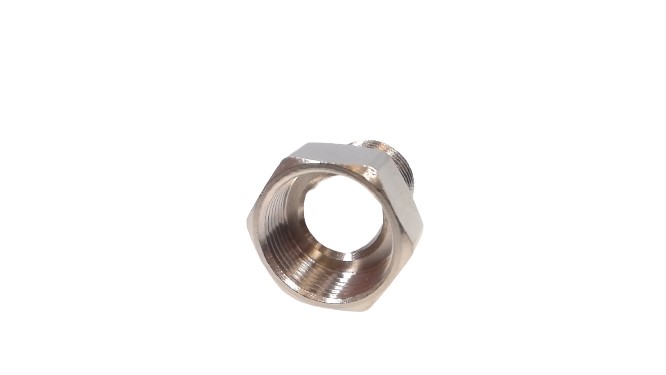 ALTECH CORP 6402217