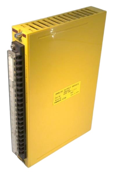 A03B-0801-C053 par FANUC