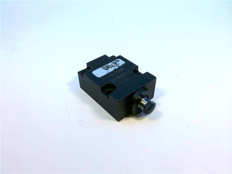 VEKTEK 21-1108-01