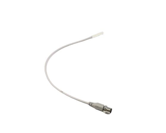 SMC D-M9PSAPC-595