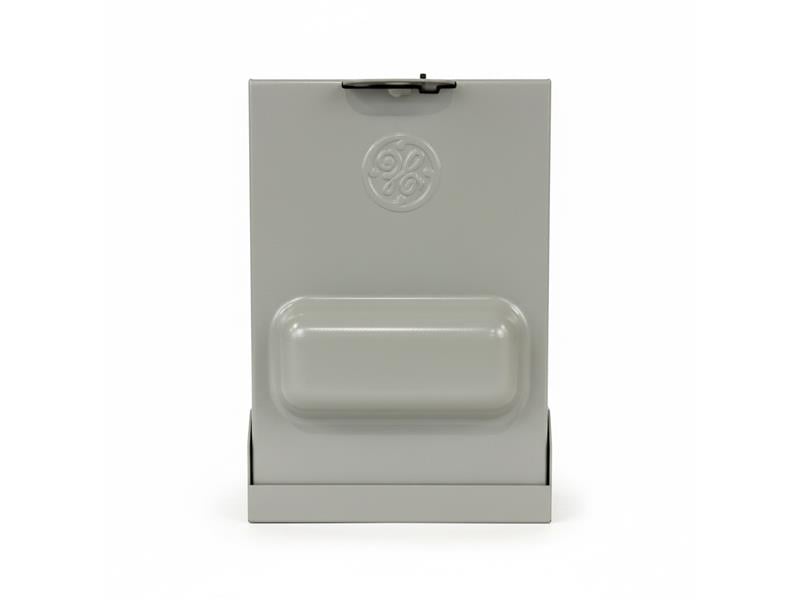 GENERAL ELECTRIC TNA60R1