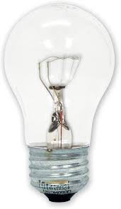 15206 by GENERAL ELECTRIC