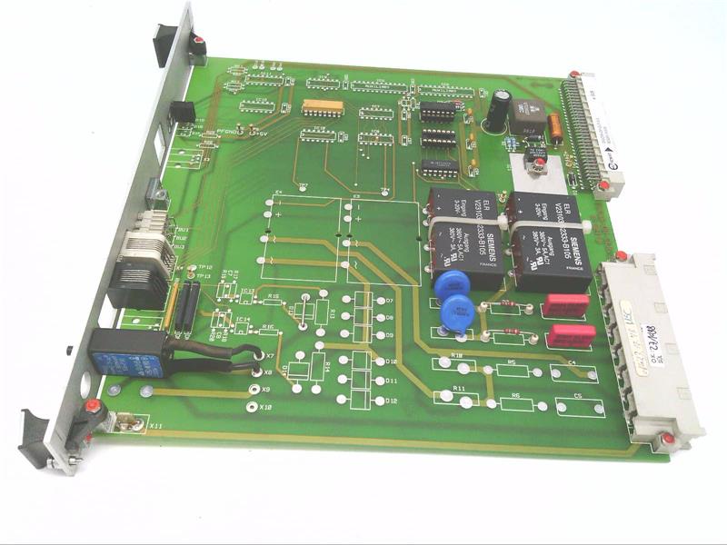 ELTROMAT DGC65-OR-ELR.3-3
