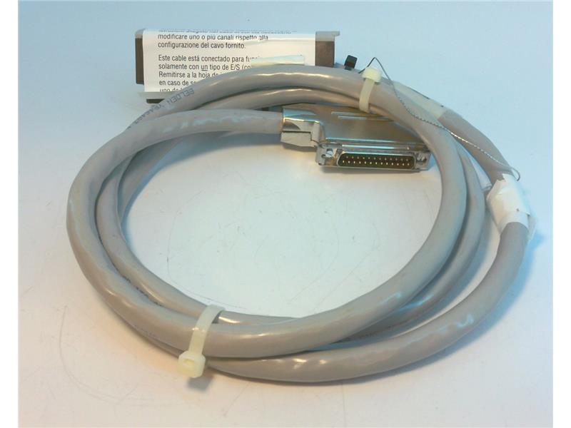 ALLEN BRADLEY 1492-ACABLE015UD
