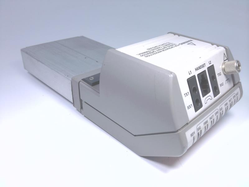 AGILENT N1660A
