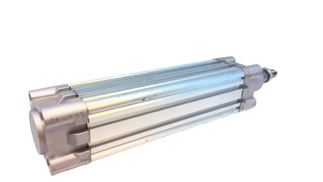 FESTO DNC-40-125-P-A