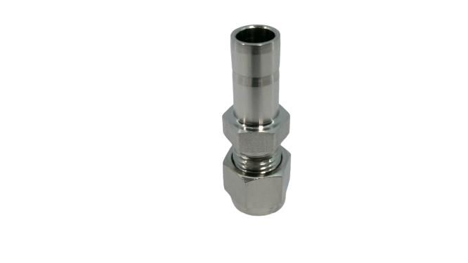 PARKER 6TCUR4-316