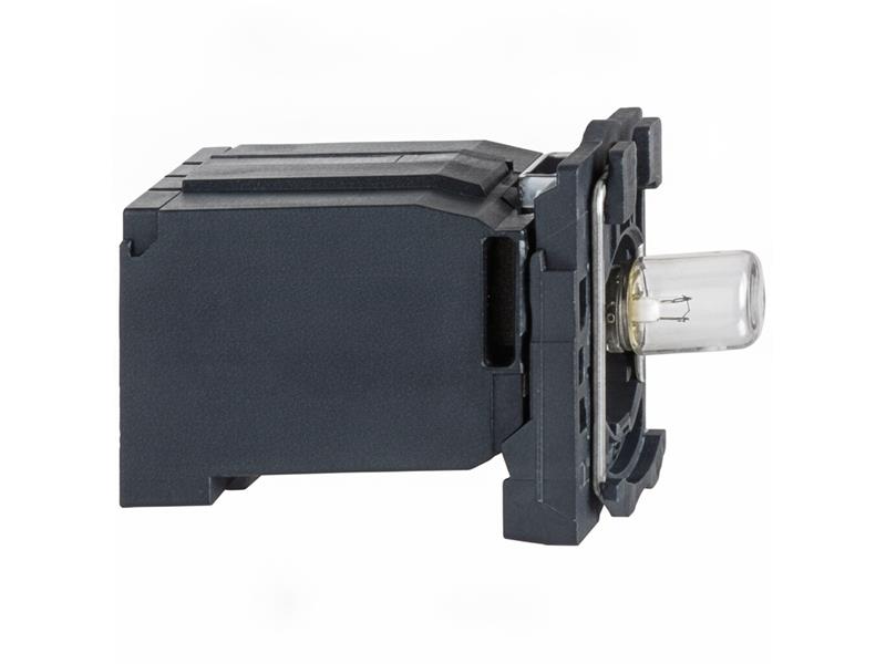 ZB5AV5 par SCHNEIDER ELECTRIC
