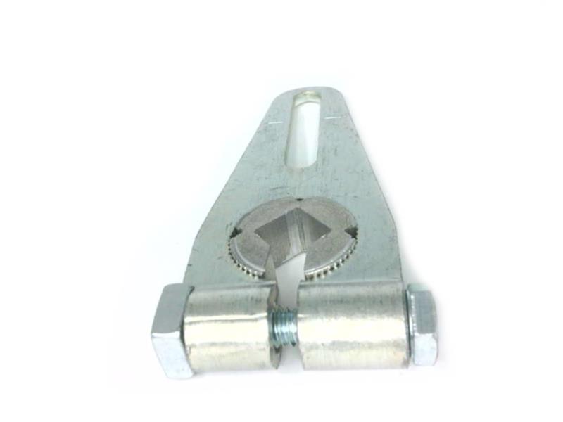 HONEYWELL 221455A