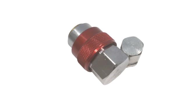SNAP ON ACTR4150-4A