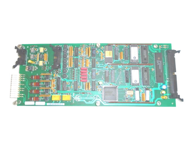 ALLEN BRADLEY 119712