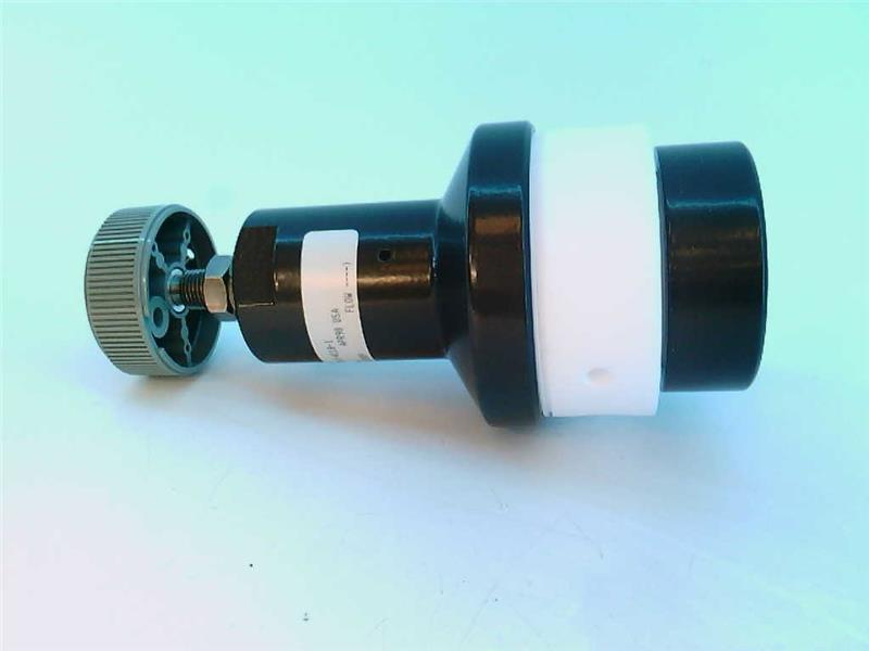 PARKER PR-3-4118-1