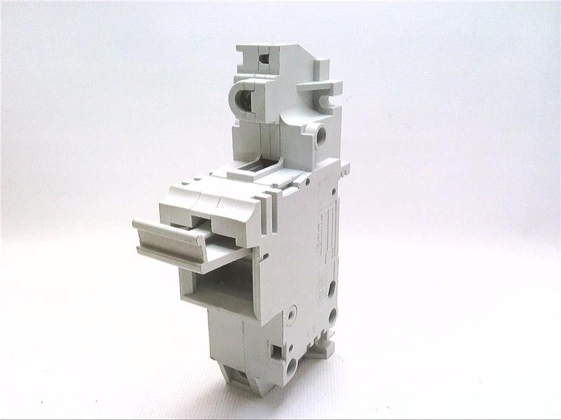 LEGRAND 021601