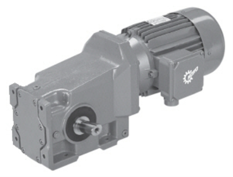 NORD SK-92372-80S/4