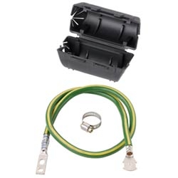 ACG24K by PANDUIT