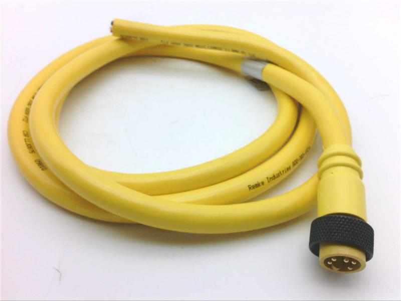 NSI INDUSTRIES 105B0060AP