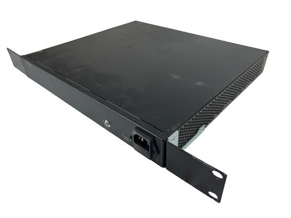 M800B-ESBC Control by AUDIOCODES