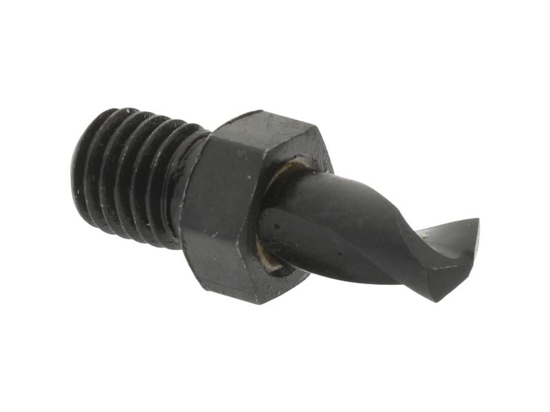 953HS3/16ST-209 par KENNAMETAL