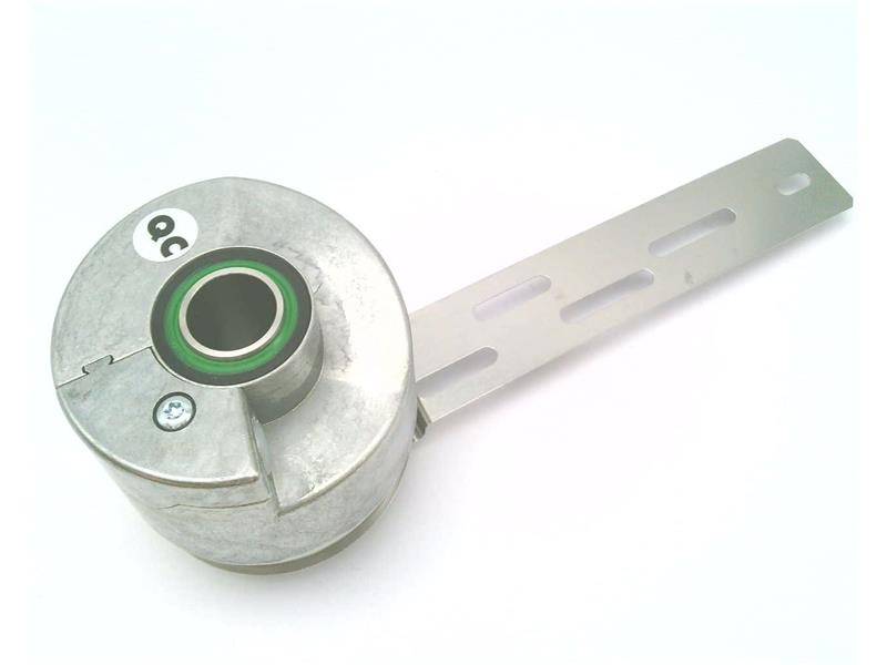 ITD21H00 2048 T NI S21SG8 E 14 IP65 021 por BAUMER ELECTRIC