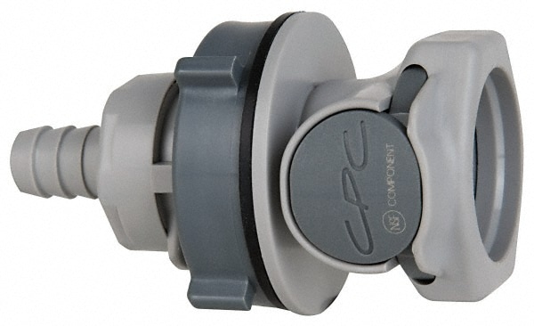 DOVER CORPORATION 62601