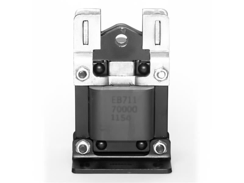 DANAHER CONTROLS EB711-70001