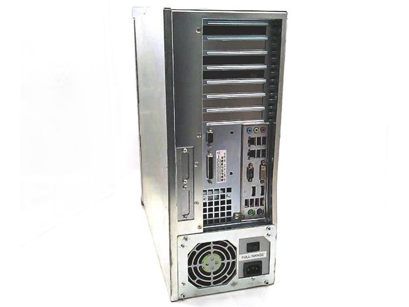 SIEMENS 6AG41044DA023XX0