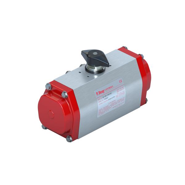 BRAY 930923-11310532