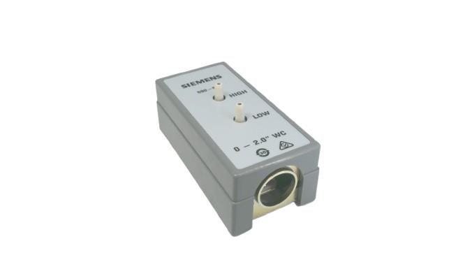 SIEMENS 590-507