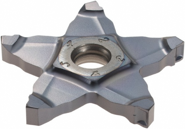 ISCAR 6003539