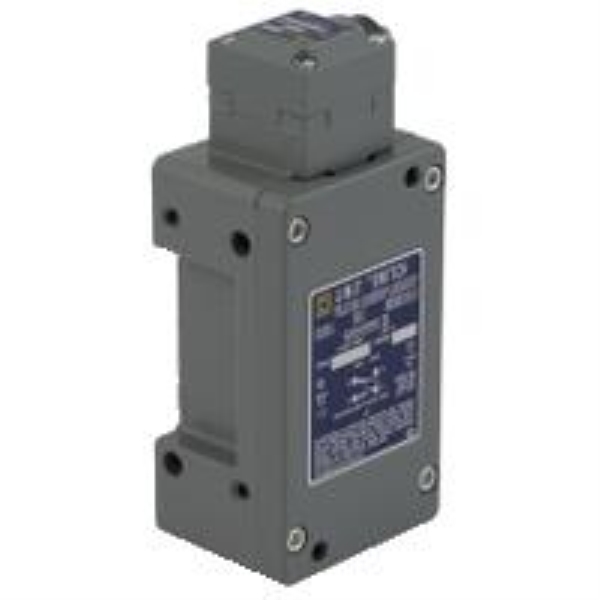TELEMECANIQUE SENSORS 9007CR53G