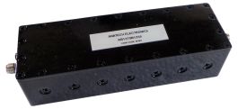 ANATECH ELECTRONICS AB1370B1238