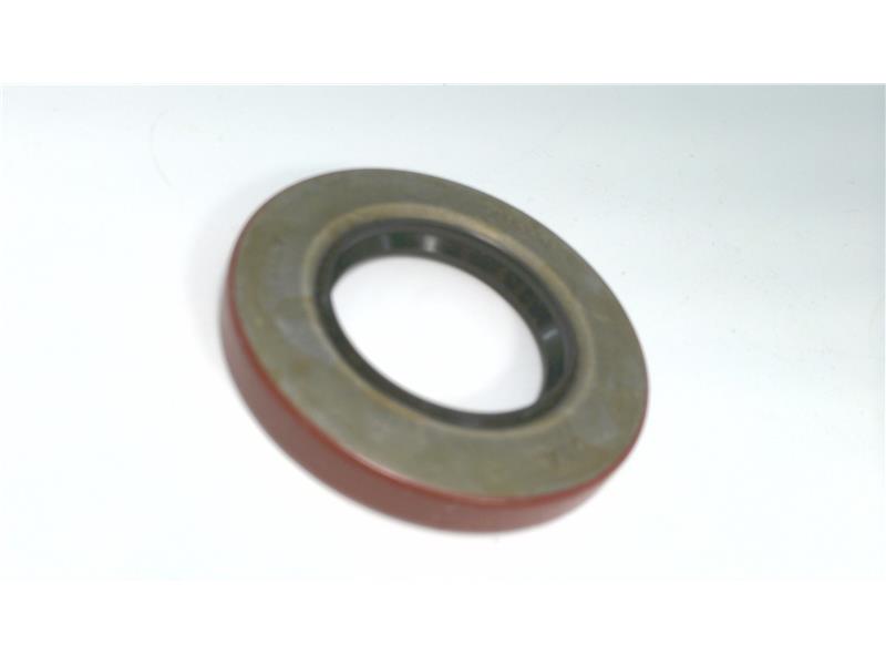 TIMKEN 473226