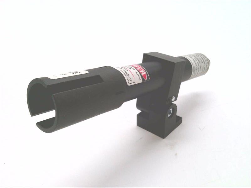Z LASER Z10-24