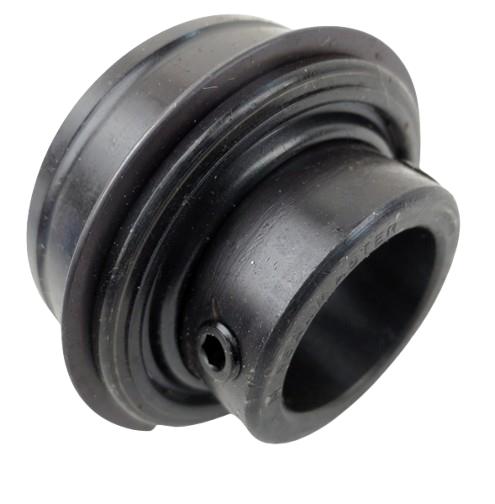 ER-16C por REGAL REXNORD