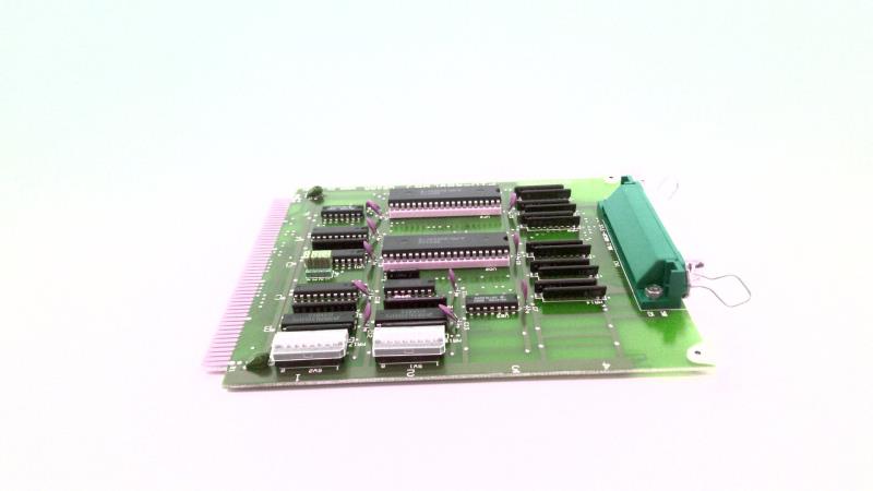 CONTEC PIO-48W(98)