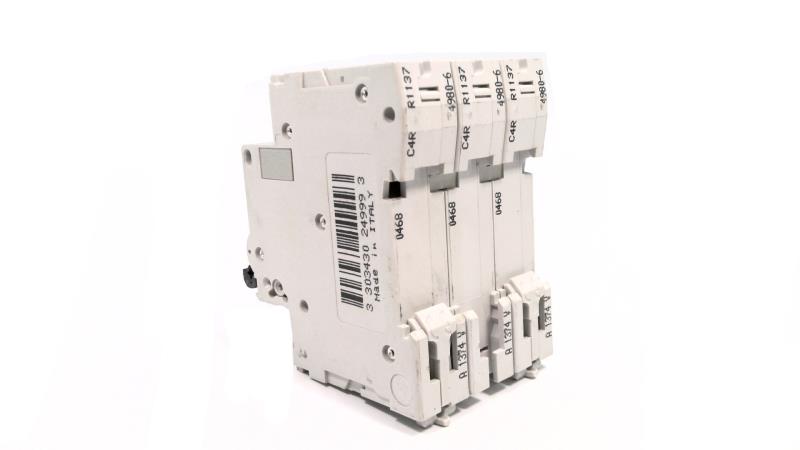SCHNEIDER ELECTRIC 24999