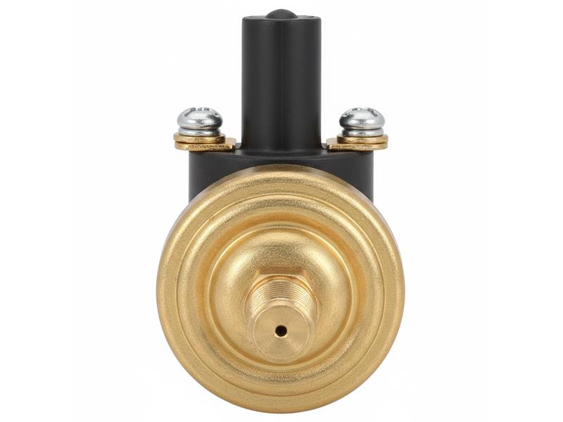 76055-00001000-22 by HONEYWELL