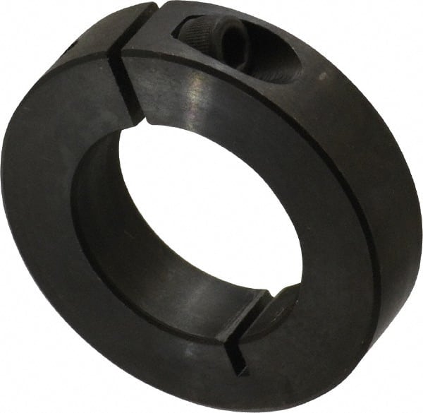 CLIMAX METAL PRODUCTS CO 1C-131