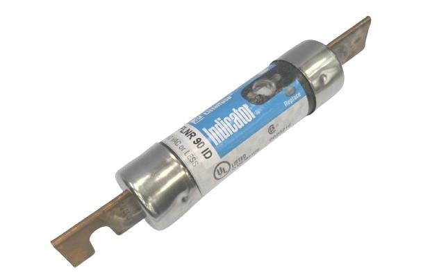 LITTELFUSE FLNR-90-ID