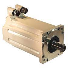 ALLEN BRADLEY MPF-A430H-MJ72BA
