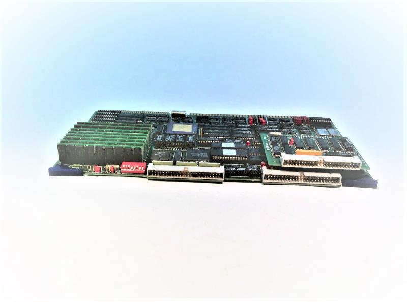SBE INC 9011-97
