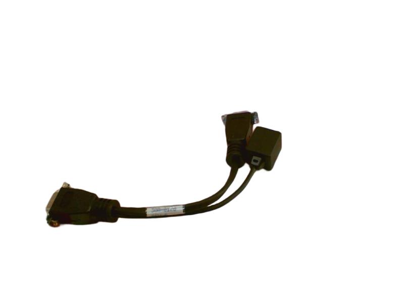 300-0178 by COGNEX