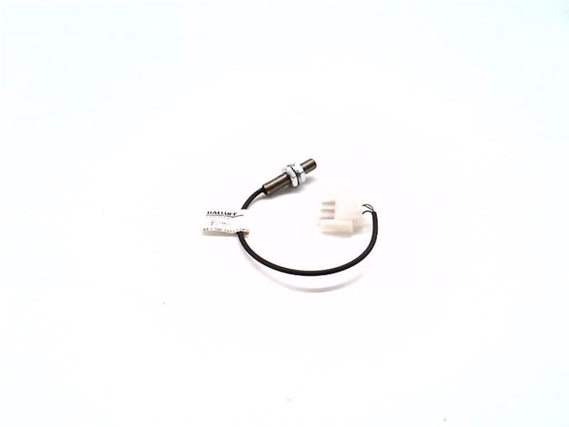 BALLUFF BES-516-343-E3-SP02