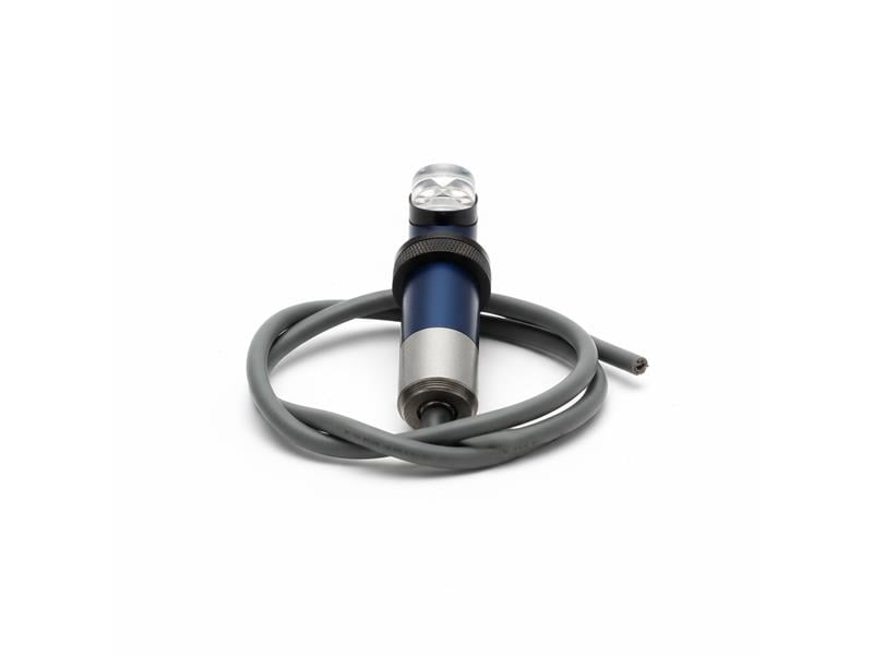 RC-018-G86330 por DATALOGIC