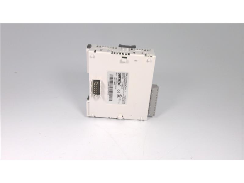 AUTOMATION DIRECT C0-08NE3