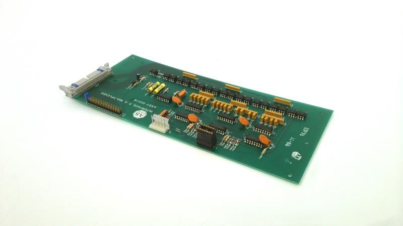 50316 by ALLEN BRADLEY